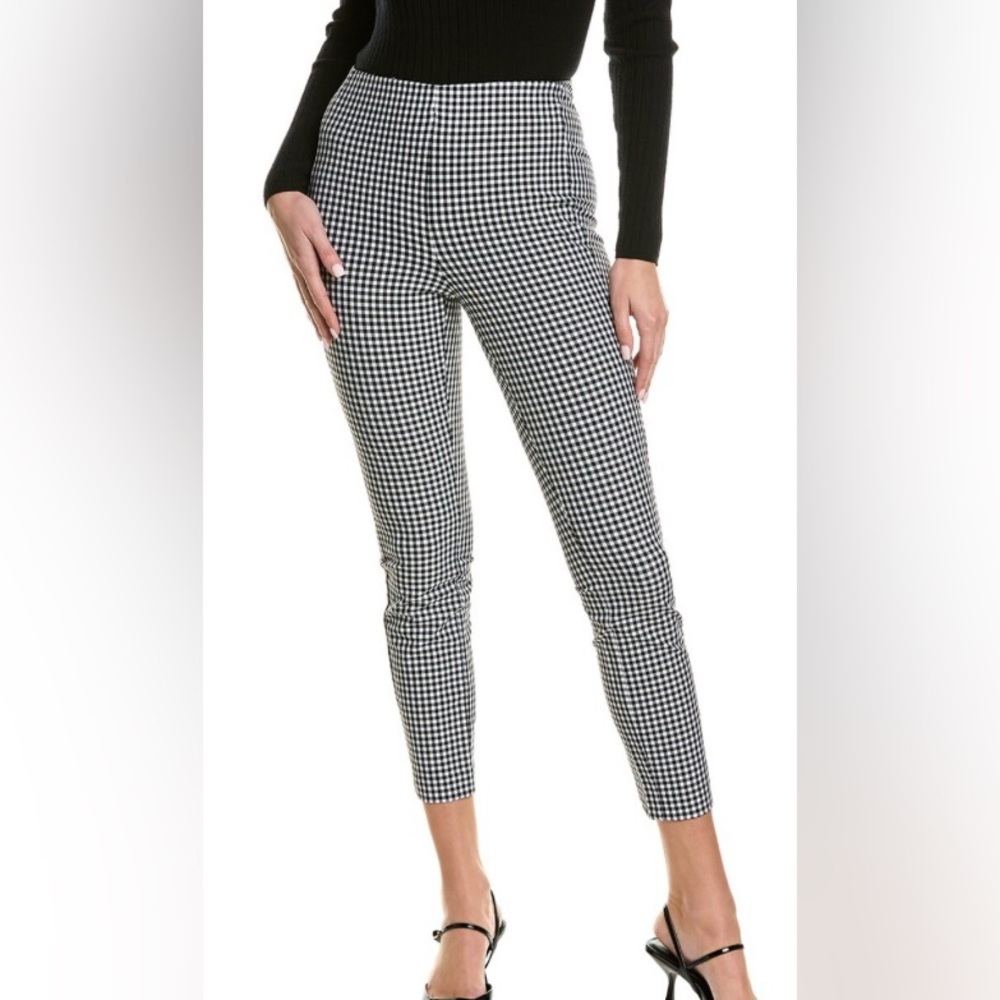 Rag and bone pant brand new